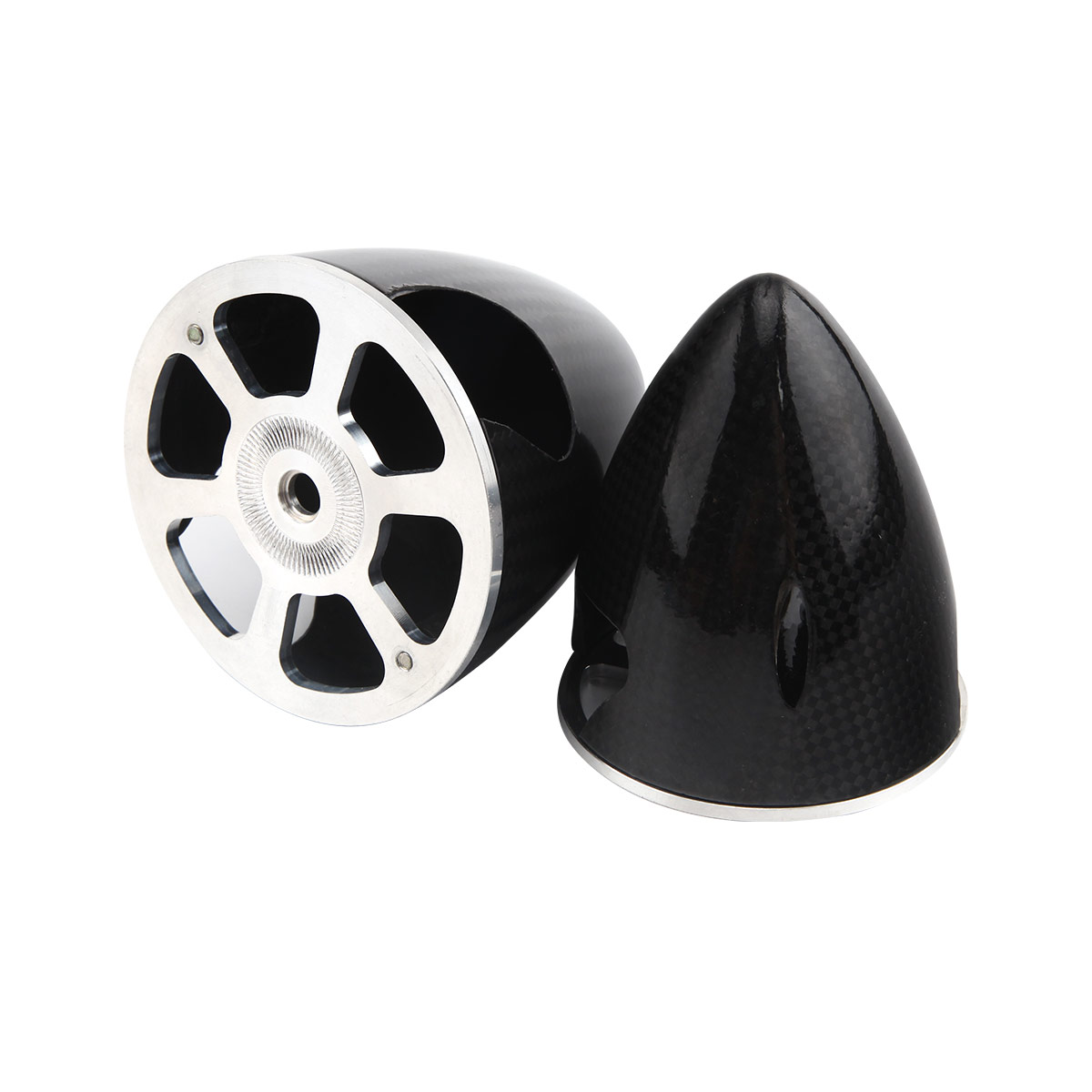 XAERO 1 ADET Karbon Fiber 2-Bl - Brushless Motor Thrust Test Stand incelemesi ve fiyatı
