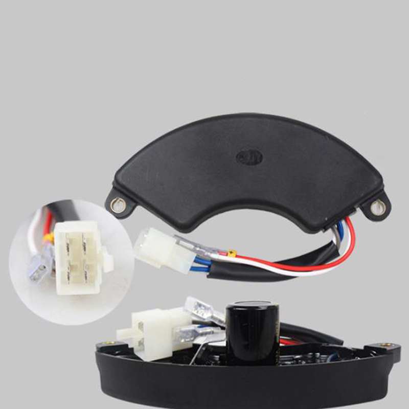 Yeni! 1 adet 5-8KW tek fazlı h - Cycloidal Reducer Bldc Motor incelemesi ve fiyatı