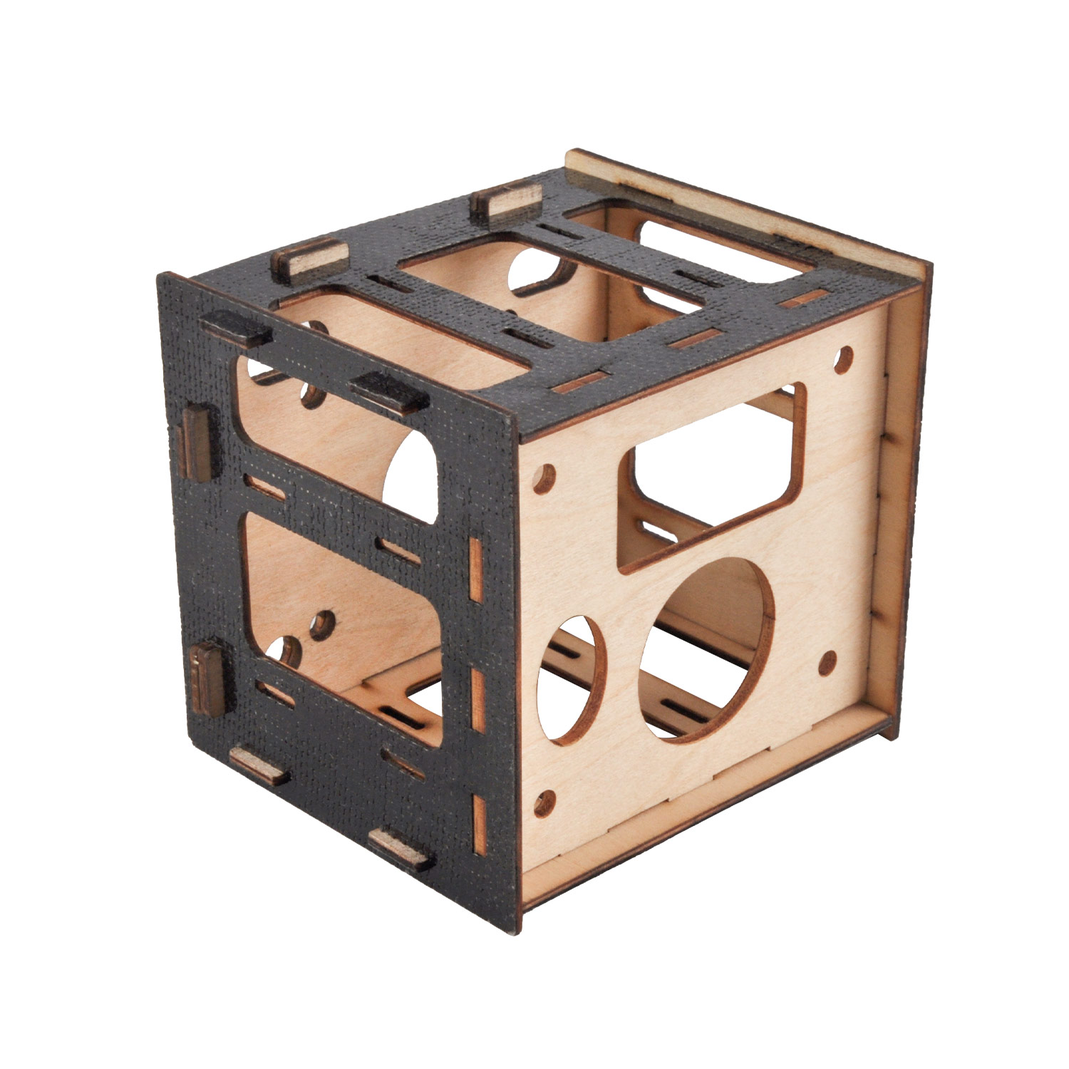 4125 Boyutunda RC Uçak için Al - Brushless Motor Thrust Test Stand incelemesi ve fiyatı