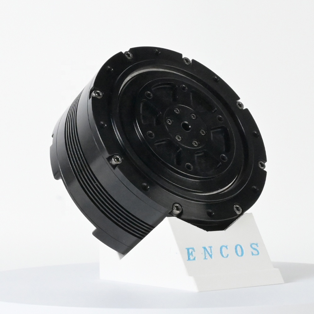 Fırçasız DC Dişli Motor, Çift  - Bldc Planetary Gear Motor 48V High Torque incelemesi ve fiyatı