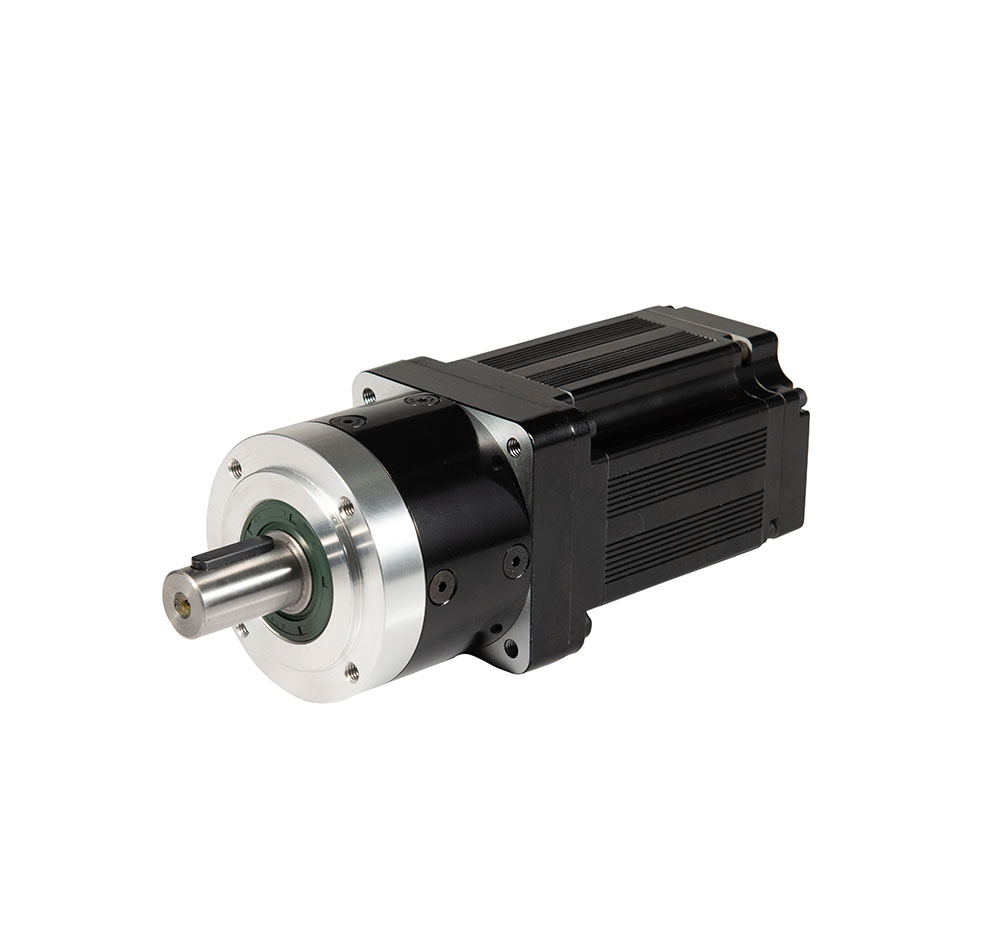 300rpm Yüksek Torklu 12V 24V 3 - Bldc Planetary Gear Motor 48V High Torque incelemesi ve fiyatı