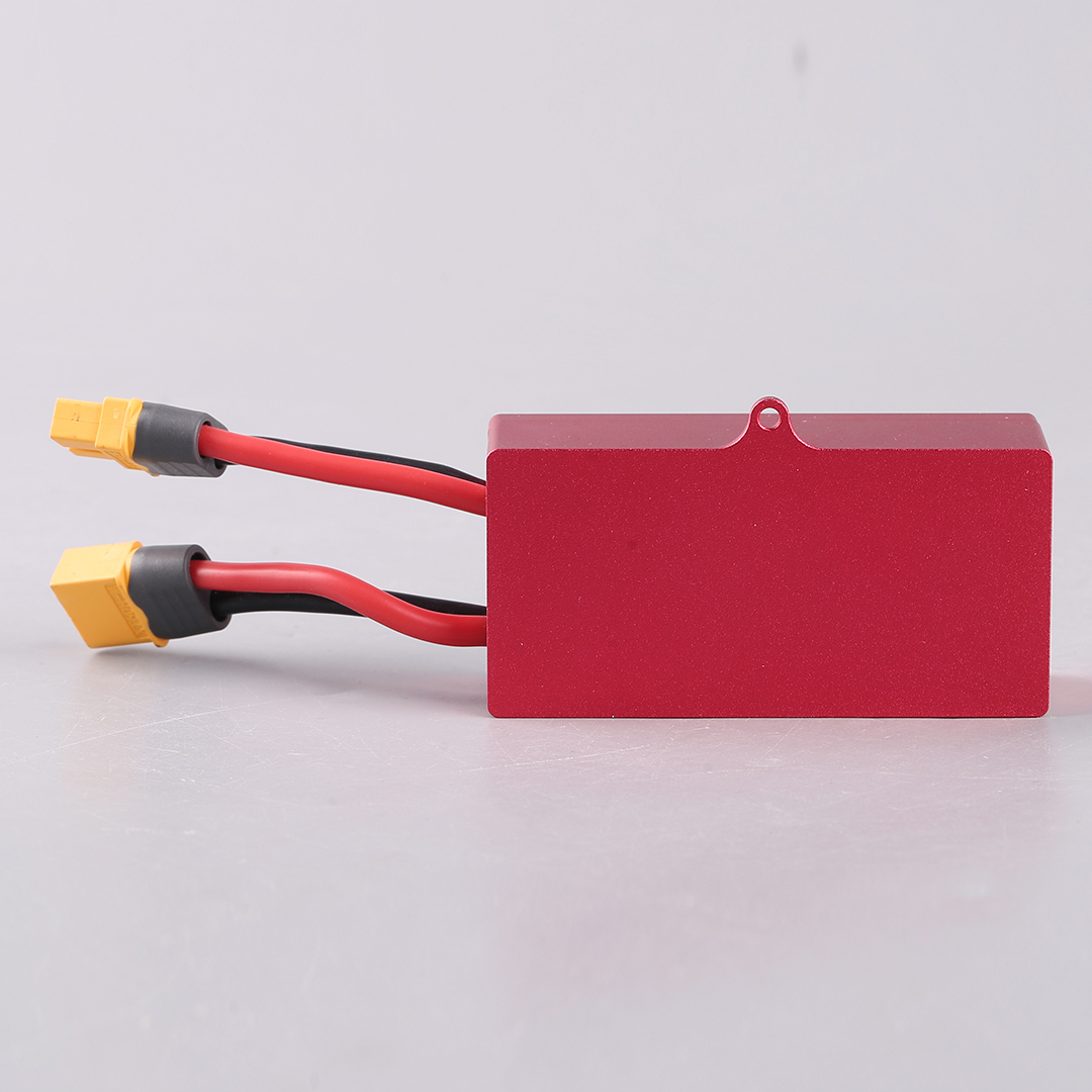 Mayatech MT150A Metal İşleme M - Brushless Motor Thrust Test Stand incelemesi ve fiyatı