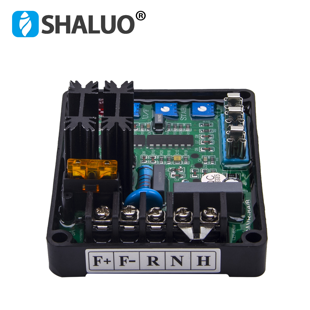 GAVR 8A GAVR 12A AVR Fırçasız  - Cycloidal Reducer Bldc Motor incelemesi ve fiyatı