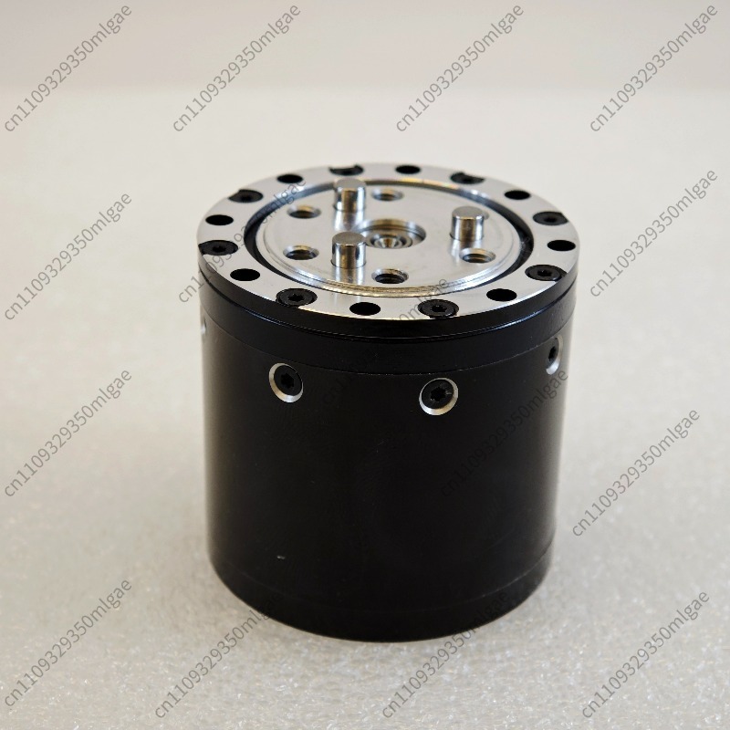 Quasi Direct Drive Ortak Modül - Direct Drive Servo Motor Robotics incelemesi ve fiyatı