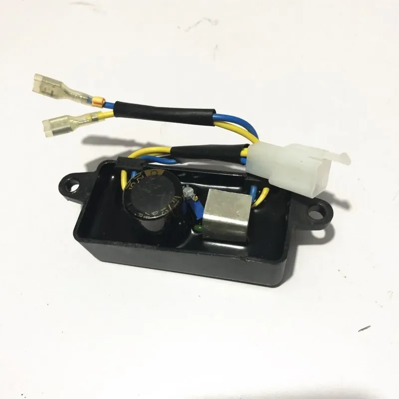 1 adet voltaj regülatörü doğru - Cycloidal Reducer Bldc Motor incelemesi ve fiyatı