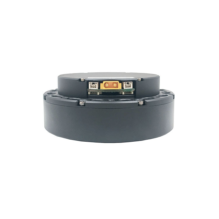 Steadywin GIM8108 Orijinal MIT - Mit Cheetah Motor Actuator incelemesi ve fiyatı