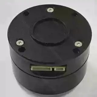 24V 0,18Nm Doğrudan Tahrikli S - Direct Drive Servo Motor Robotics incelemesi ve fiyatı
