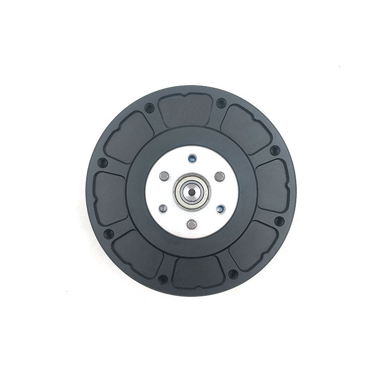 Steadywin GIM8108-6 Orijinal M - Mit Cheetah Motor Actuator incelemesi ve fiyatı